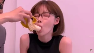 Eimi Fukada