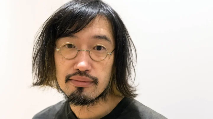 Rikiya Imaizumi Biography: Age, Parents, Siblings, Spouse, Movies, Height, Net Worth, Wikipedia