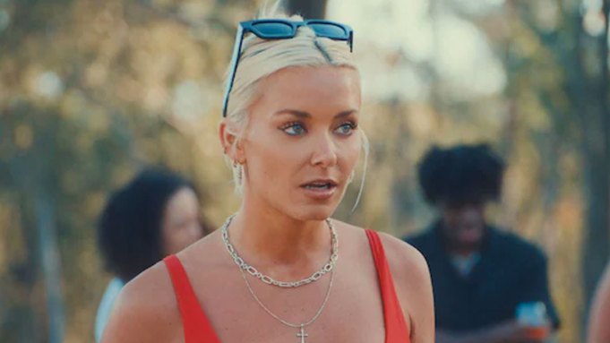 Olivia Bentley Biography: Age, Parents, Siblings, Spouse, Height, Children, Net Worth, Wikipedia