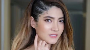 Rasri Balenciaga