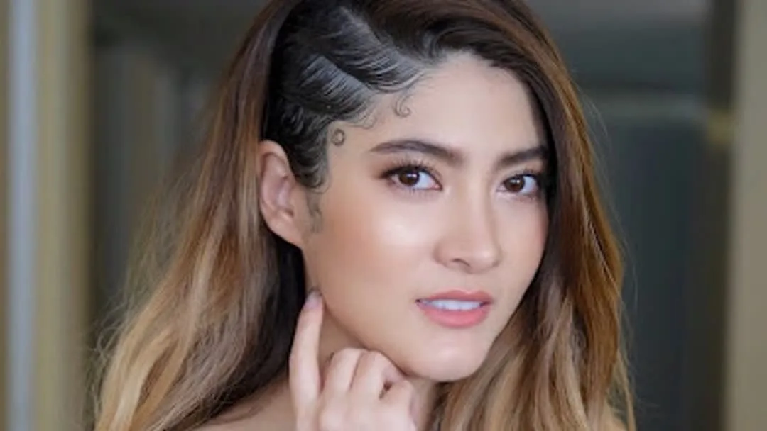 Rasri Balenciaga Biography: Ethnicity, Age, Net Worth, Siblings, Height, Parents, Children, Spouse