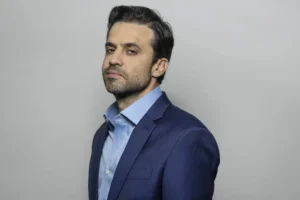 Pablo Marçal
