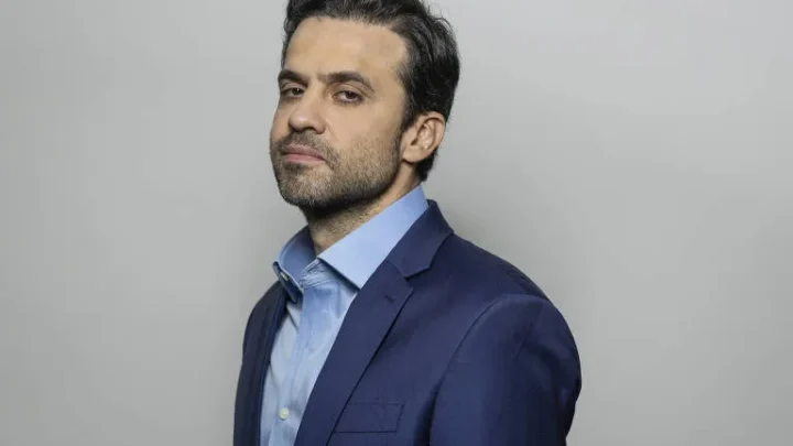 Pablo Marçal Biography: Age, Net Worth, Instagram, Wife, Height, Wiki, Parents, Instagram, Children