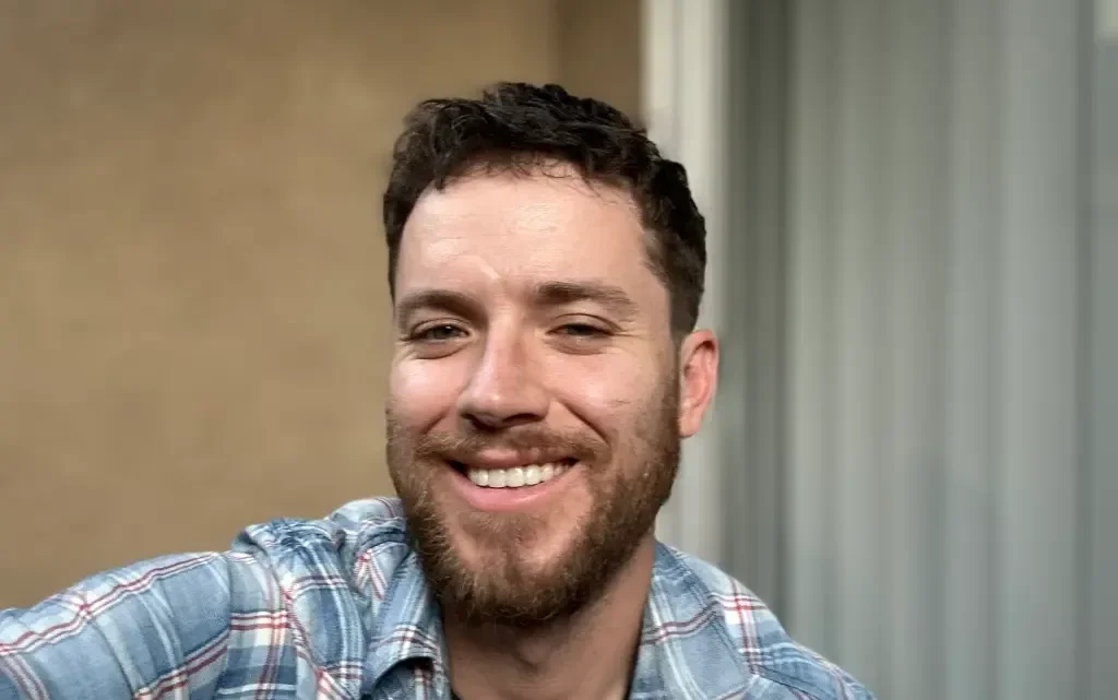 Jeremy Sumpter Biography: Net Worth, Wife, Age, Children, Movies, Instagram, Parents