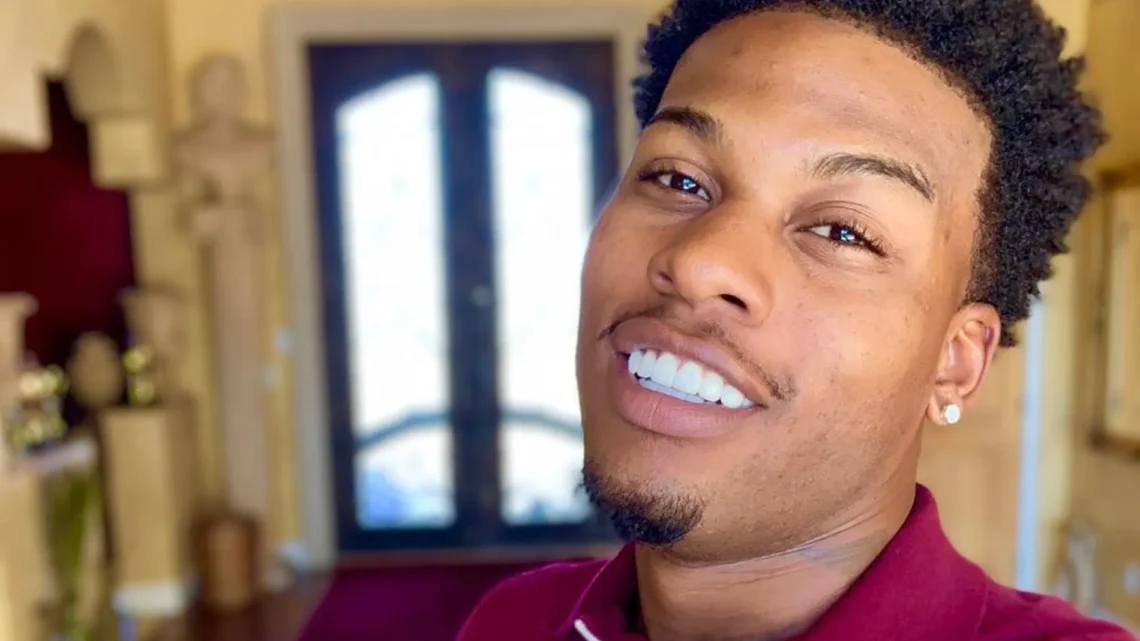 CJ So Cool Biography: Instagram, Net Worth, Age, Height, Ethnicity, Girlfriend, Parents, Children