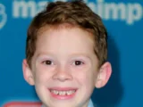 Gavin Thomas Biography: Instagram, Age, Girlfriend, Height, Net Worth, Siblings