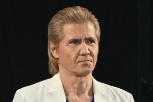 Riki Takeuchi