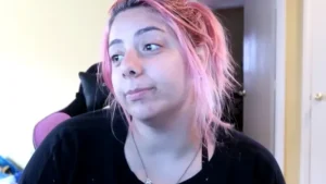 Mariah Mallad