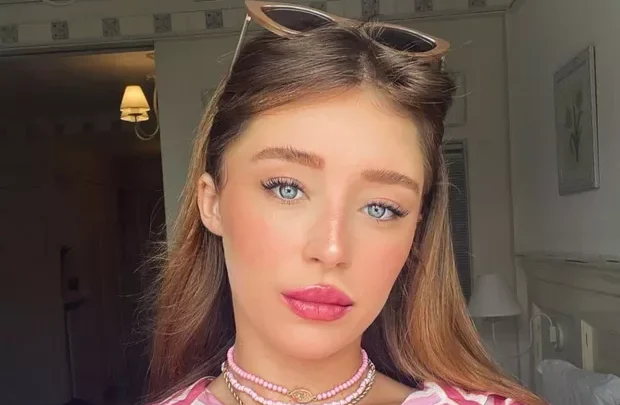 Duda Reis Biography: Boyfriend, Age, Ethnicity, Net Worth, TikTok, Career, Parents, Children