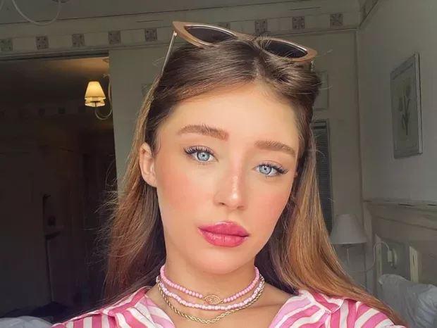 Duda Reis Biography: Boyfriend, Age, Ethnicity, Net Worth, TikTok, Career, Parents, Children