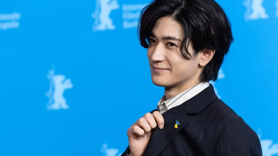 Yuto Nakajima Biography: Age, Parents, Siblings, Spouse, Movies, Height, Net Worth, Wikipedia