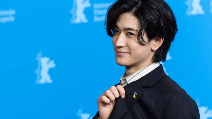 Yuto Nakajima Biography: Age, Parents, Siblings, Spouse, Movies, Height, Net Worth, Wikipedia