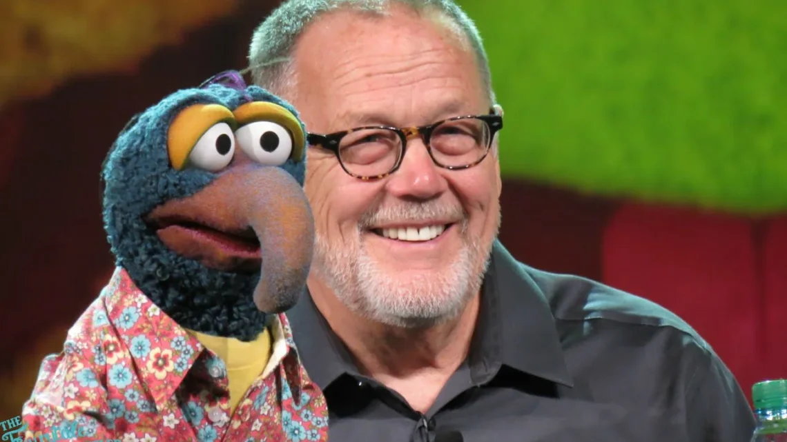 Dave Goelz Biography: Height, Wife, Age, Parents, Net Worth, Children, Wikipedia