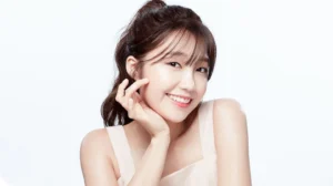 Jung Eun-ji