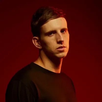 Illenium - Biography