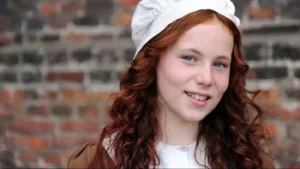 Jocelyn Macnab