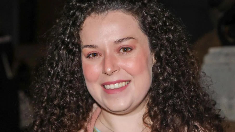 Dani Harmer Biography: Husband, Parents, Children, Siblings, Age, Net Worth, Height