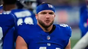 Cam Skattebo