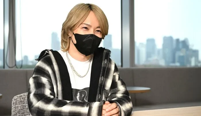 Syudou Biography: Age, Siblings, Net Worth, Songs, Girlfriend, Parents, Height