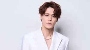 Mamoru Miyano