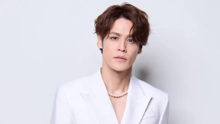 Mamoru Miyano Biography: Age, Net Worth, Instagram, Girlfriend, Height, Wiki, Parents, Siblings