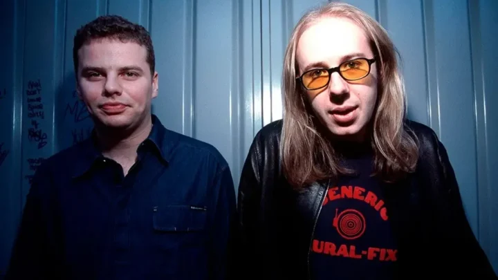 The Chemical Brothers Biography: YouTube, Net Worth, Members, Parents, Awards, Formation, Songs, Net Worth