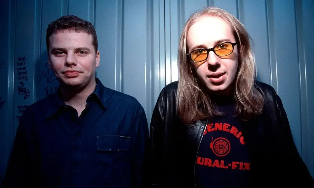 The Chemical Brothers Biography: YouTube, Net Worth, Members, Parents, Awards, Formation, Songs, Net Worth