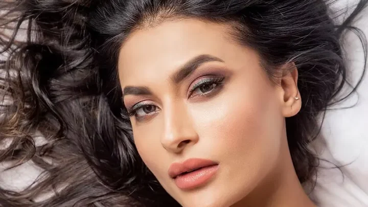 Pavitra Punia Biography: Parents, Net Worth, Awards, Instagram, Movies, Ethnicity, Religion, Age
