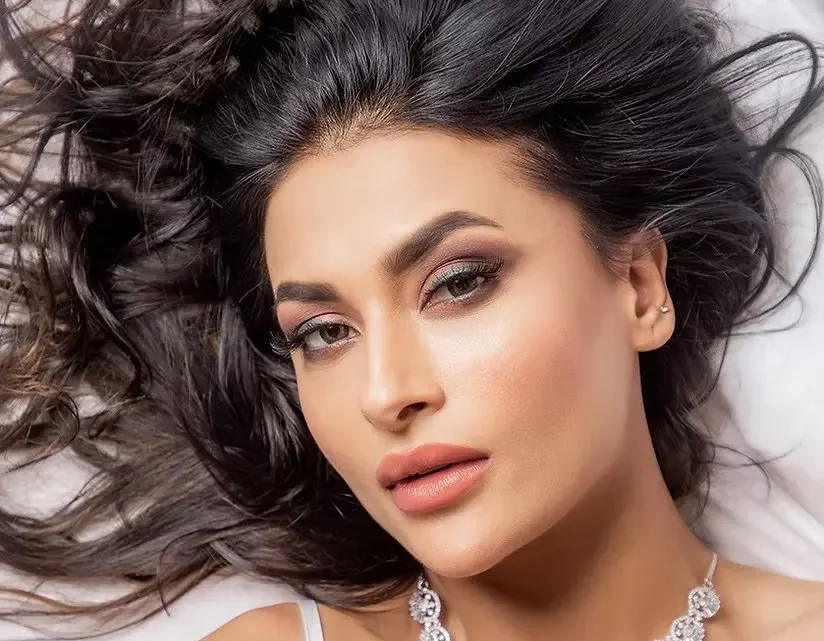 Pavitra Punia Biography: Parents, Net Worth, Awards, Instagram, Movies, Ethnicity, Religion, Age