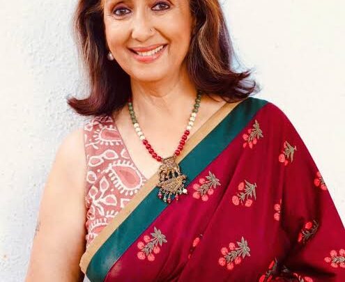 Neena Kulkarni Biography: Children, Instagram, Husband, Ethnicity, Movies, Net Worth, Age, Parents