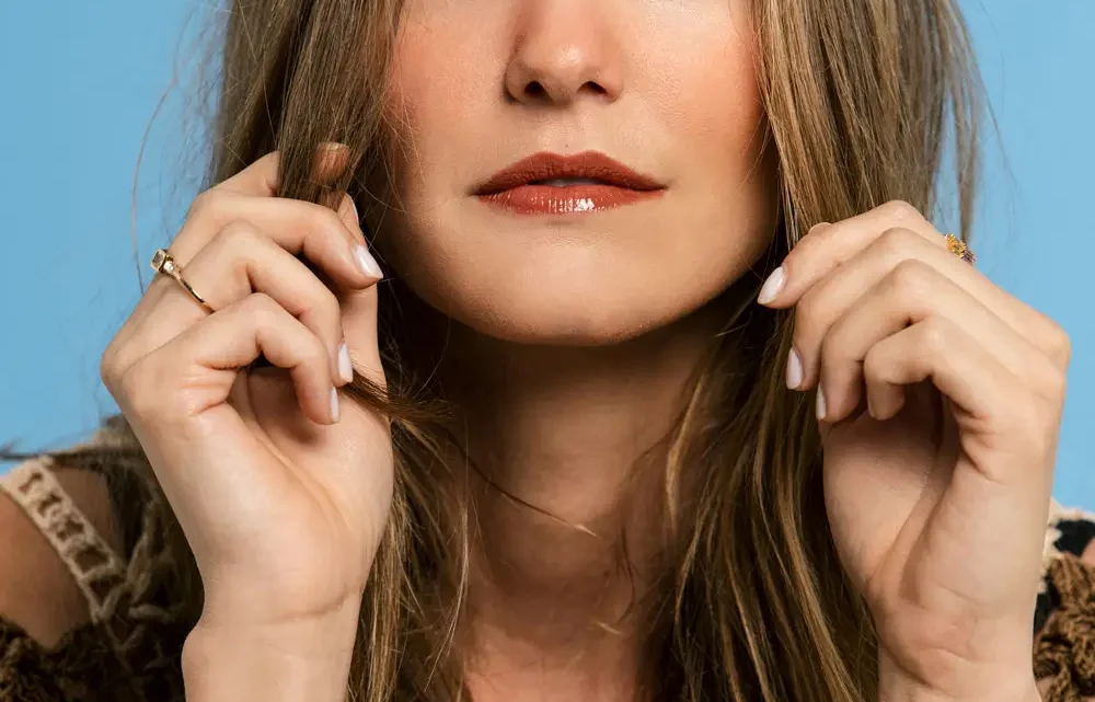 Lucía Guerrero Biography: Age, Career, Net Worth, Height, Parents, Nationality, Awards & Filmography