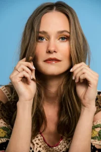 Lucía Guerrero