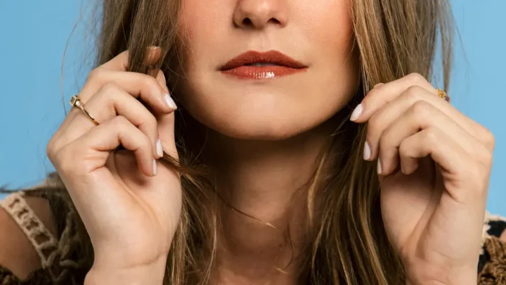 Lucía Guerrero Biography: Age, Career, Net Worth, Height, Parents, Nationality, Awards & Filmography