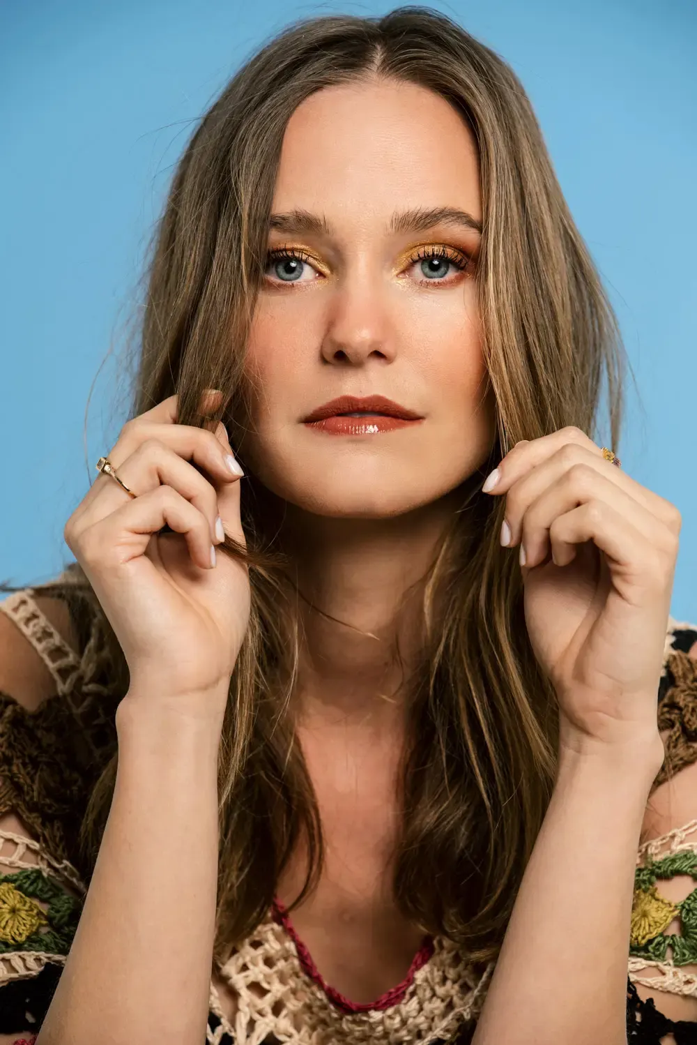 Lucía Guerrero