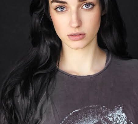 Morgan Taylor Campbell Biography: Age, Net Worth, Height, Career, Awards, Filmography, Husband, Instagram