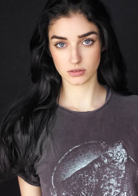 Morgan Taylor Campbell Biography: Age, Net Worth, Height, Career, Awards, Filmography, Husband, Instagram