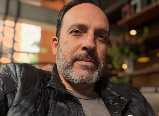 Antonio De la Vega Biography: Age, Net Worth, Height, Career, Awards, Wife, Movies, TV Shows