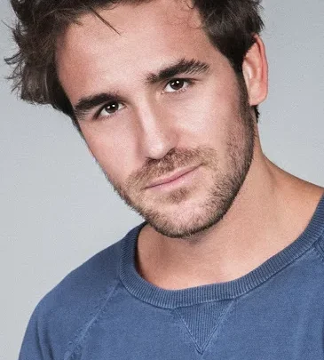 Eduardo Lloveras Biography: Age, Net Worth, Height, Career, Nationality, Awards, Movies, TV Shows, Partner