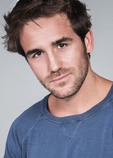 Eduardo Lloveras Biography: Age, Net Worth, Height, Career, Nationality, Awards, Movies, TV Shows, Partner