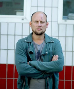 Erol Nowak
