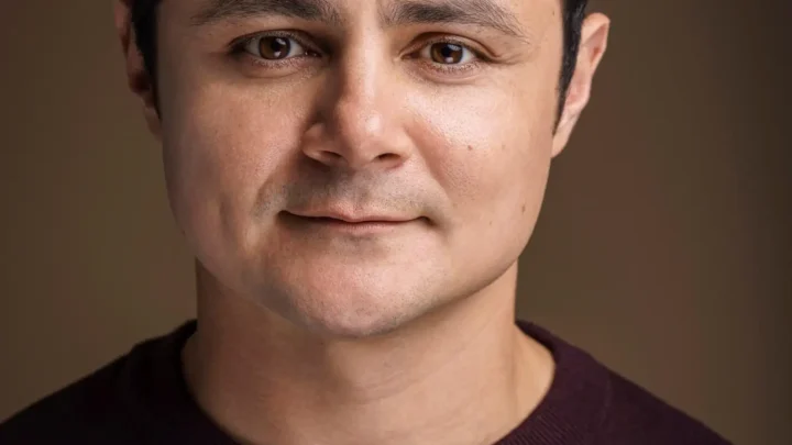 Arturo Castro Biography: Age, Net Worth, Height, Career, Movies, TV Shows, Instagram, Partner