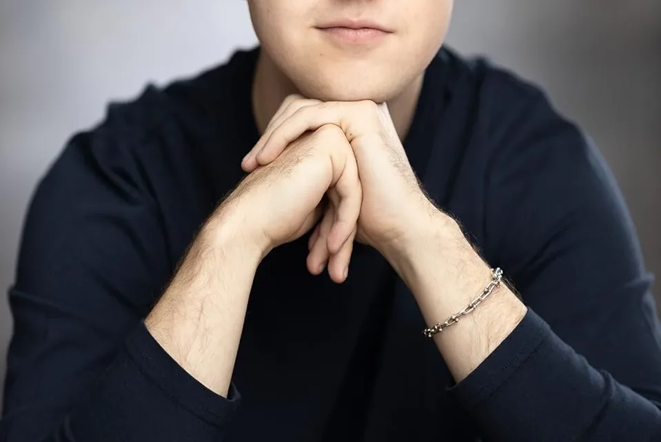 Connor Stanhope Biography: Age, Net Worth, Height, Wife, Kids, Parents, Career, Awards & Filmography