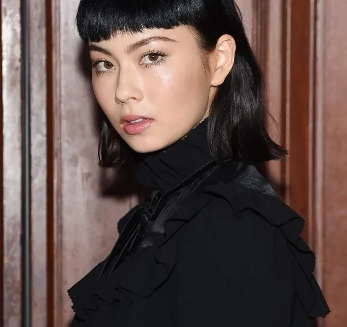 Lauren Tsai Biography: Age, Net Worth, Boyfriend, Height, Parents, Career, Awards, Movies, TV Shows