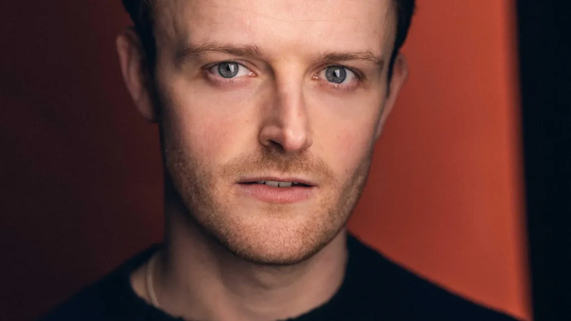Chris Walley Biography: Age, Net Worth, Height, Career, Awards & Filmography, Wife, Instagram