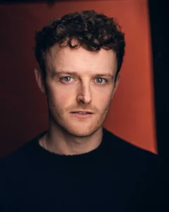 Chris Walley
