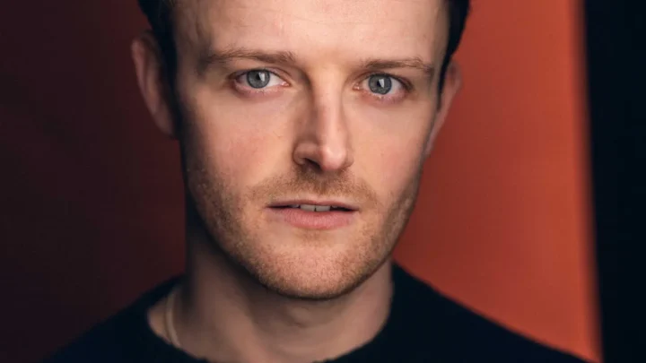 Chris Walley Biography: Age, Net Worth, Height, Career, Awards & Filmography, Wife, Instagram