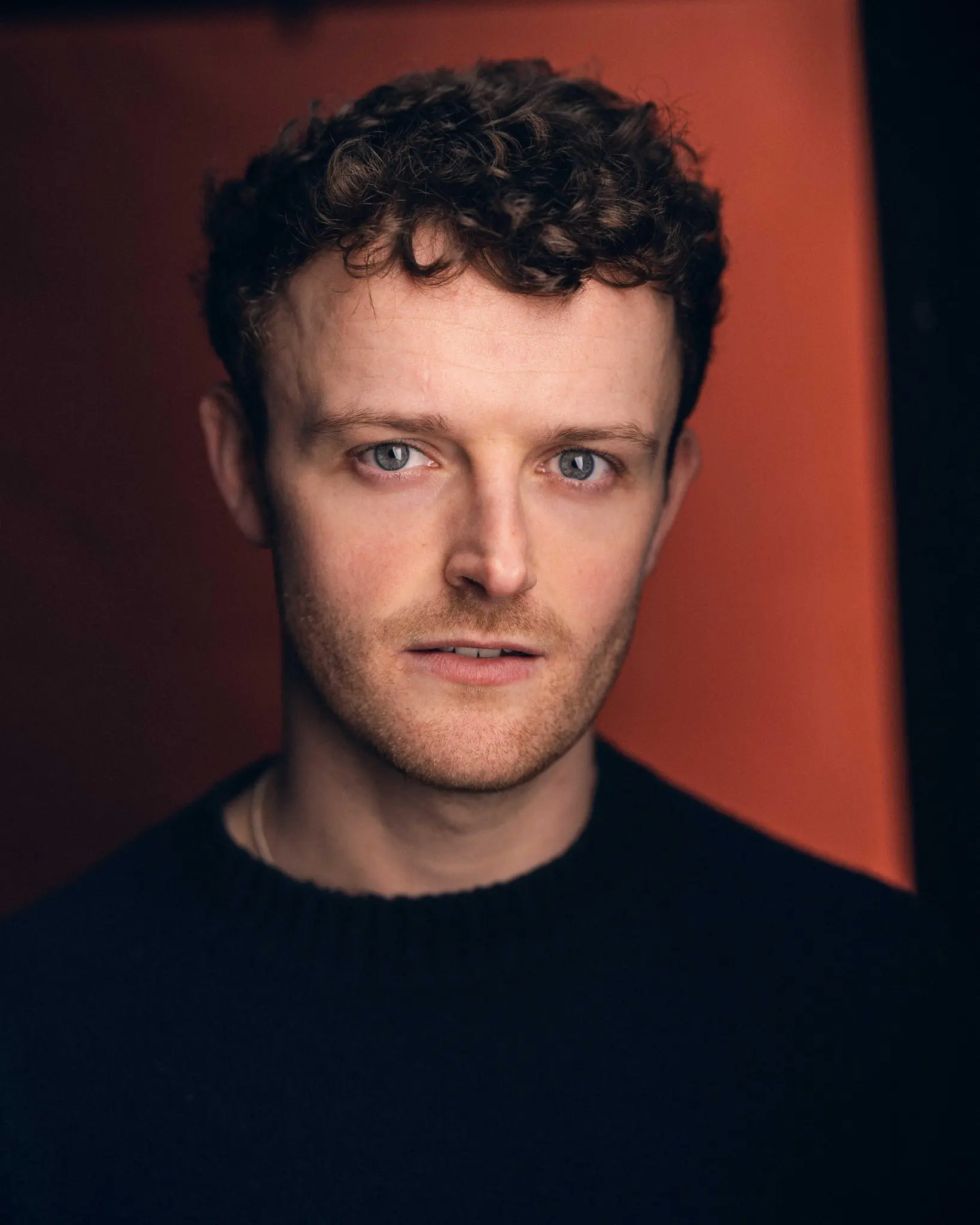 Chris Walley