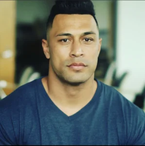 Brad Kalilimoku