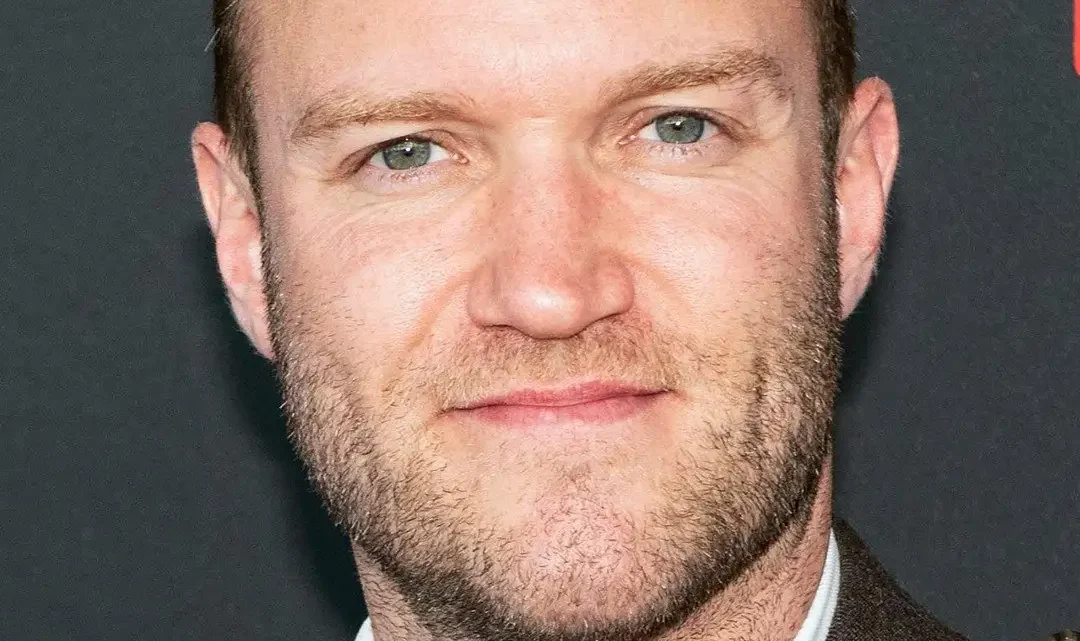Diarmaid Murtagh Biography: Age, Net Worth, Height, Wife, Kids, Parents, Career, Movies, TV Shows