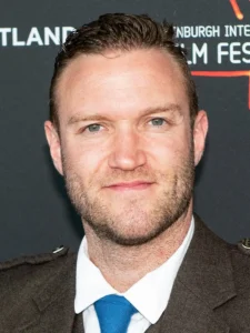 Diarmaid Murtagh